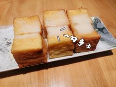 一口西多-赵记传承(广州越秀五羊新城店)