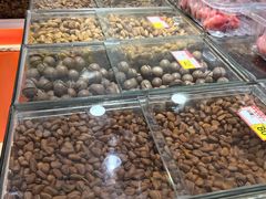 -刘艳明炒货(小心桥店)