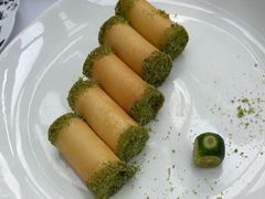 -茉里乐章(花园店)