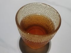 -清真·马记金兰牛肉面(大木桥路店)