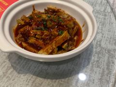 -全聚德烤鸭店(和平路店)