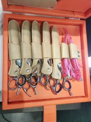 -BOEYAE宝研美肤造型