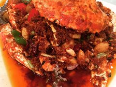 -金悦轩海鲜酒家(银河店)