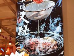 -味千拉面(增城万达广场店)