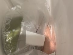 -奈雪的茶(印象城店)
