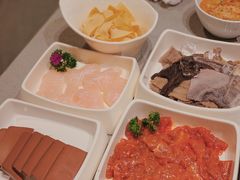 -海底捞火锅(5050购物中心店)