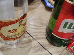 -汪记大众羊肉馆