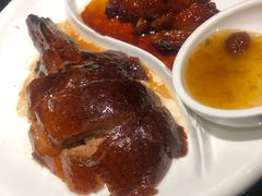 -正斗·港式粤菜(SKLP店)