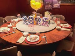 -阿明小菜·海鲜·上海菜(梅陇店)