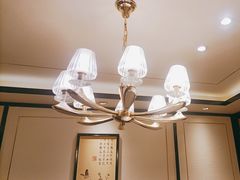 -砂锅居·始于1741(万丰路店)