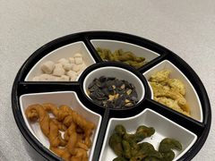 -甬府(黄浦店)