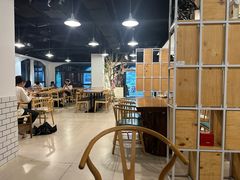 -豆恩咖餐(厦大翔安店)