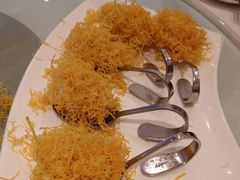 -马旺子酒楼
