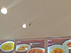 -海铺·渔家虾水饺(皇姑店)