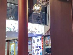 -孙盛兴奥灶面馆·蟹黄面·三虾面(山塘街总店)
