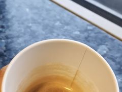 -中央咖啡馆