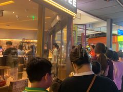 -奥园广场(广州番禺福德路店)
