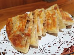 -我家福厨(万达中餐厅店)