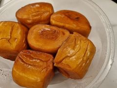 -沙掌门肉蟹煲(沙溪店)