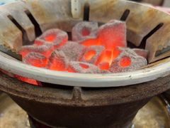 -吉源大排档·鱼生·海鲜(烧烤彩印厂店)