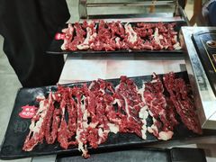 -陈记顺和潮汕牛肉火锅(番禺迎宾大道店)