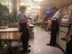 -阿胖龙虾小海鲜(宁国南路总店)