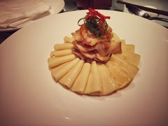 -晶采轩(虹桥路店)