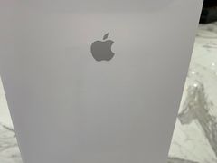 -Apple零售店(华贸购物中心店)