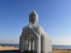 -巧克力渔家.小船海鲜家常菜(万平口店)