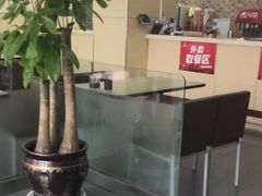 -李先生牛肉面大王(营口大润发店)