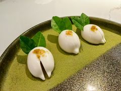 -潮堂 · 潮州菜(人广来福士店)