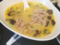 -鹿港小镇(霄云店)