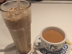 -翠华餐厅(维璟印象城店)