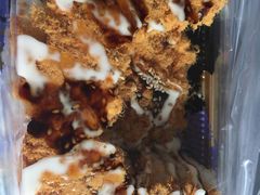 -哏儿寿司(红桥店)