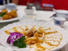 炸墨鱼-四海之家(蛇口店)