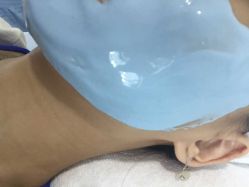 -瓷肌博士·祛痘科技美肤