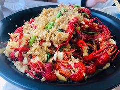 -东土食研所(渔港路店)