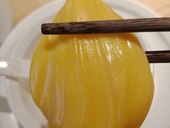 -椰夫人·养生椰子鸡(黄埔时代城店)