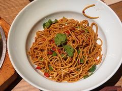 -湘邻呷铺·田园家宴(汉基广场店)