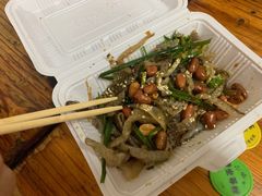 -陈添記·祖傳爽鱼皮·西关老字号(广州首店)