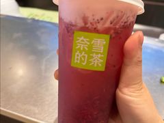 -重庆北碚万达广场