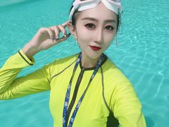 -亚马逊丛林水乐园