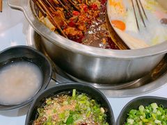 -屋头串串(新街里店)