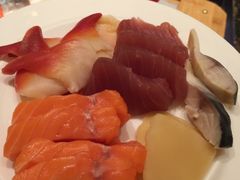 -上海兴国宾馆香樟园西餐厅