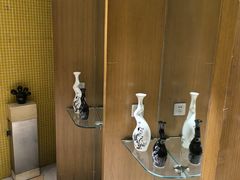 -赛纳河休闲商务会馆(天宁寺店)