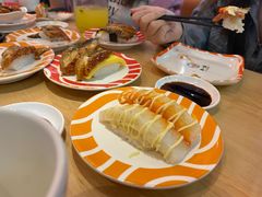 -新一番三文鱼寿司(红城湖店)