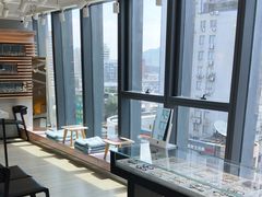-瑞司视光眼镜·蔡司战略合作眼镜店(新街口店)