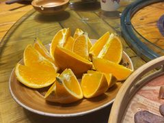 -亮欢寨酸汤鱼(沙冲路店)