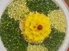 -杏花村水席楼·洛阳水席(老城十字街店)