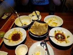 -大牌大·传统杭帮菜(湖滨店)